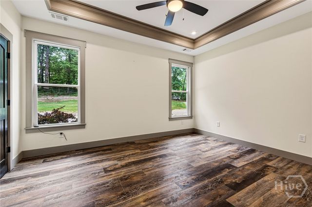 129 Lazy Oak Trail, Commerce, GA 30530