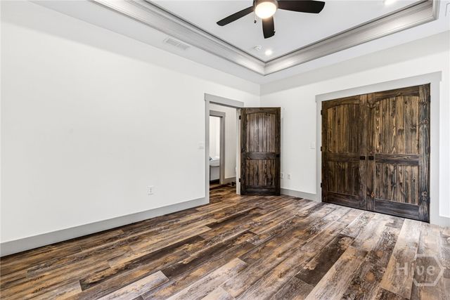 129 Lazy Oak Trail, Commerce, GA 30530