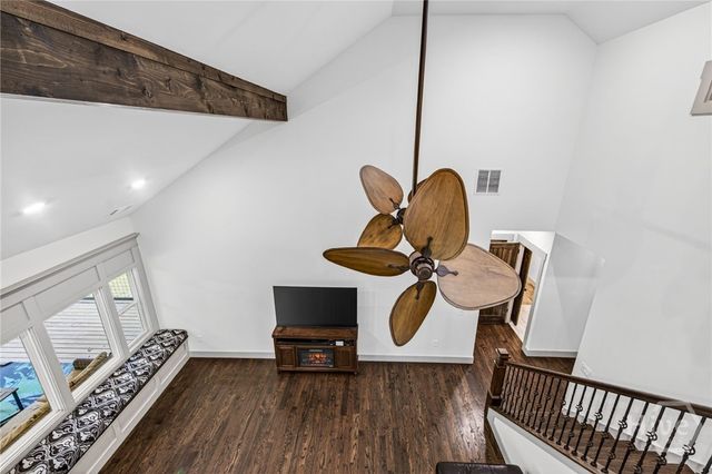 129 Lazy Oak Trail, Commerce, GA 30530