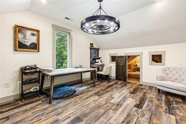 129 Lazy Oak Trail, Commerce, GA 30530
