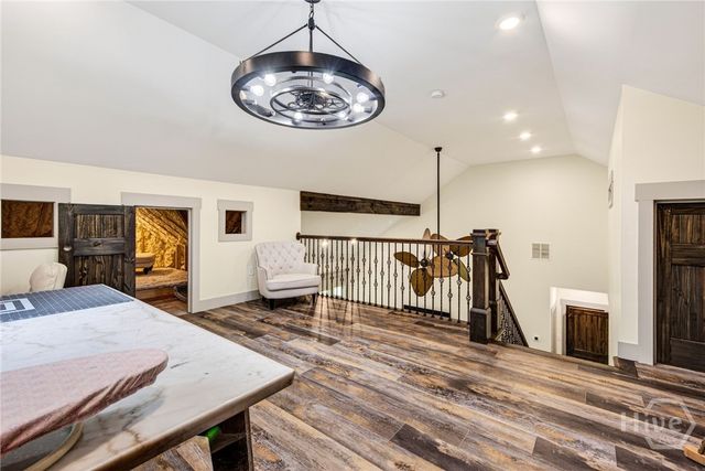 129 Lazy Oak Trail, Commerce, GA 30530