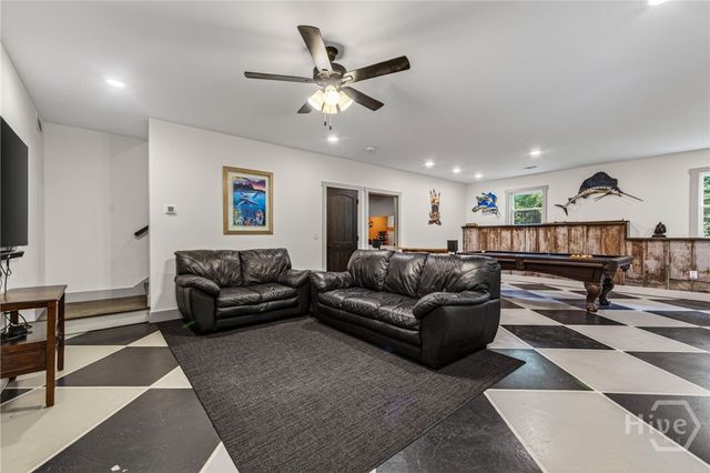129 Lazy Oak Trail, Commerce, GA 30530