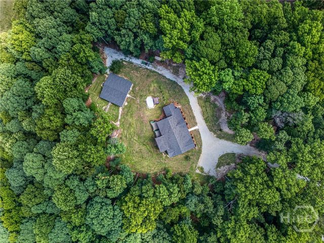 129 Lazy Oak Trail, Commerce, GA 30530