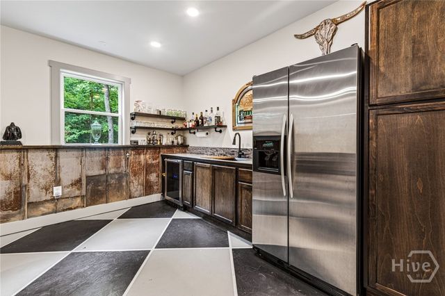 129 Lazy Oak Trail, Commerce, GA 30530
