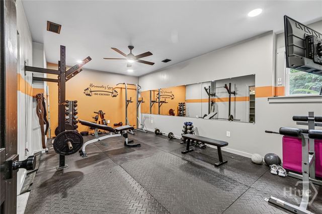 129 Lazy Oak Trail, Commerce, GA 30530
