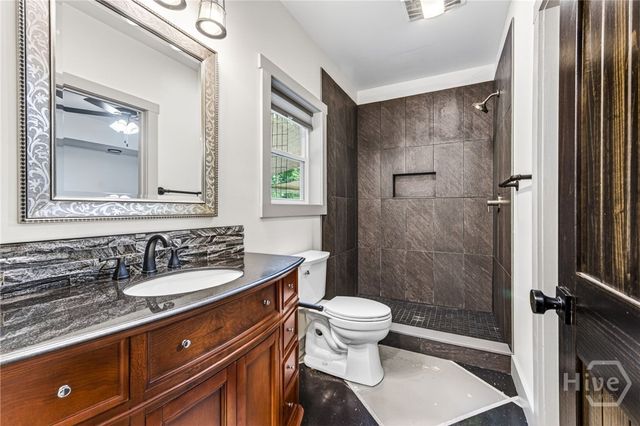 129 Lazy Oak Trail, Commerce, GA 30530
