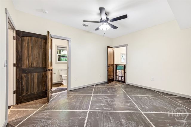 129 Lazy Oak Trail, Commerce, GA 30530