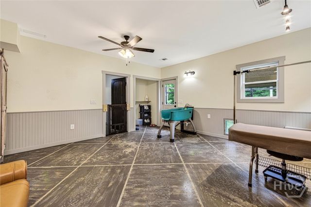 129 Lazy Oak Trail, Commerce, GA 30530