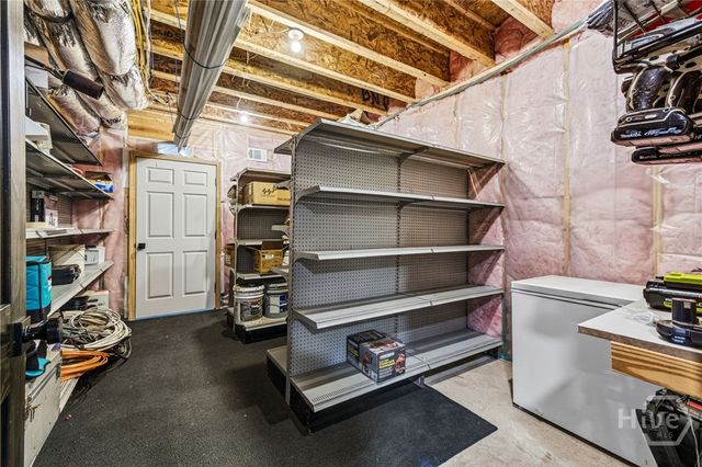 129 Lazy Oak Trail, Commerce, GA 30530