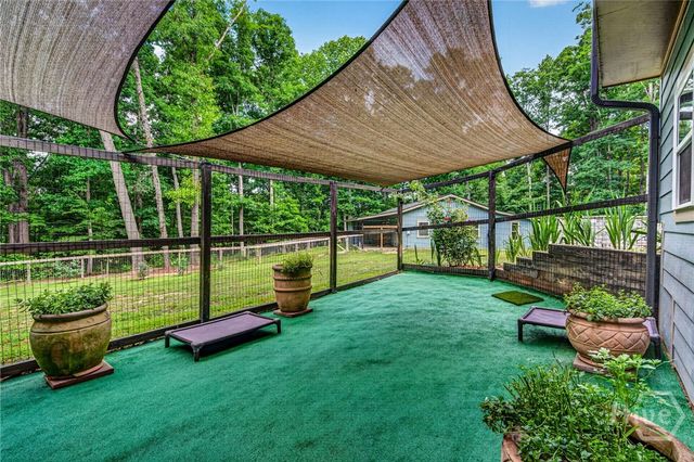 129 Lazy Oak Trail, Commerce, GA 30530