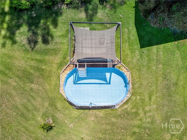 129 Lazy Oak Trail, Commerce, GA 30530