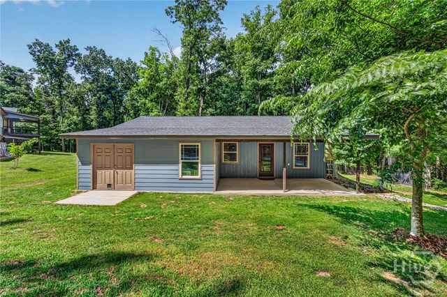 129 Lazy Oak Trail, Commerce, GA 30530