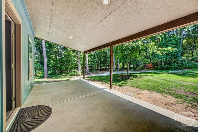 129 Lazy Oak Trail, Commerce, GA 30530