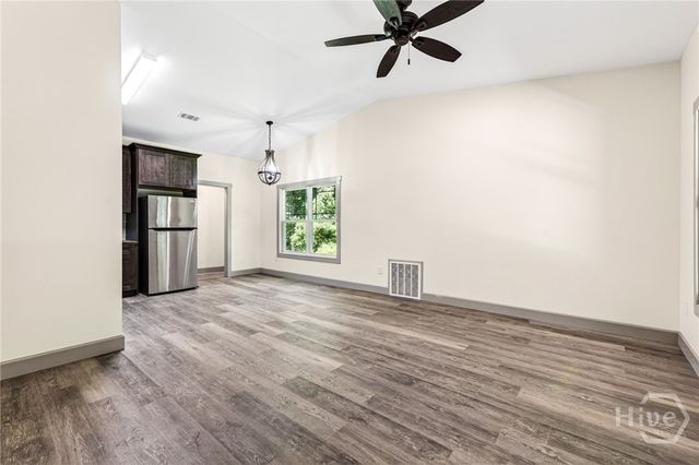 129 Lazy Oak Trail, Commerce, GA 30530