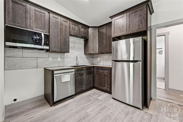 129 Lazy Oak Trail, Commerce, GA 30530