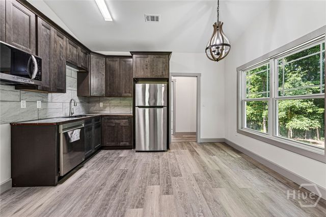 129 Lazy Oak Trail, Commerce, GA 30530