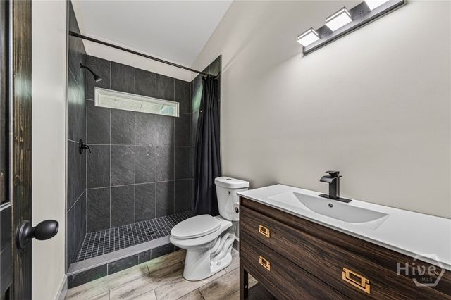 129 Lazy Oak Trail, Commerce, GA 30530