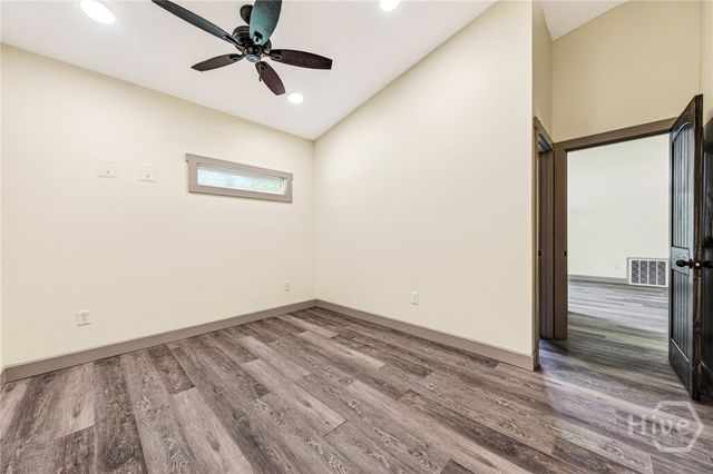 129 Lazy Oak Trail, Commerce, GA 30530
