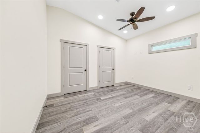 129 Lazy Oak Trail, Commerce, GA 30530