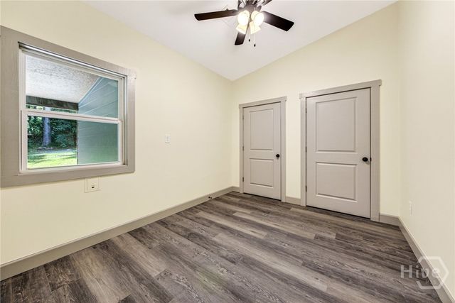 129 Lazy Oak Trail, Commerce, GA 30530