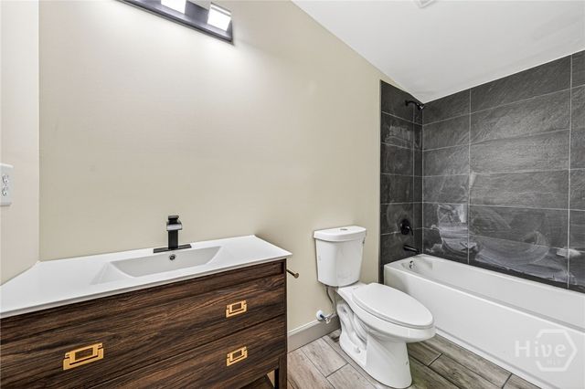 129 Lazy Oak Trail, Commerce, GA 30530