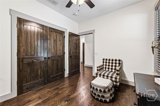 129 Lazy Oak Trail, Commerce, GA 30530