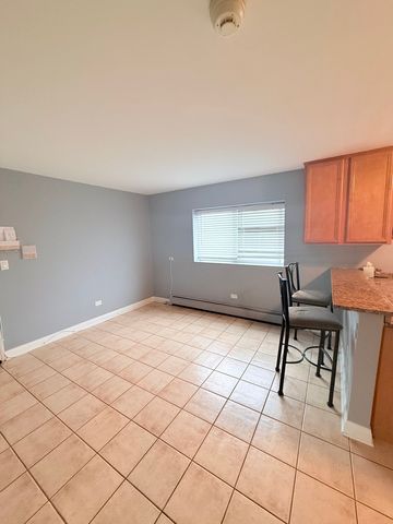 4620 Fishermans Terrace GE, Lyons, IL 60534