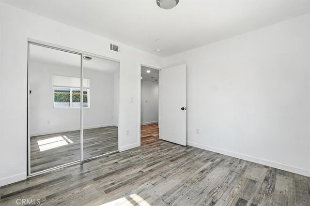4150 S Normandie, Los Angeles, CA 90037