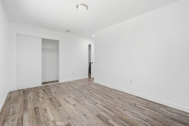 4150 S Normandie, Los Angeles, CA 90037