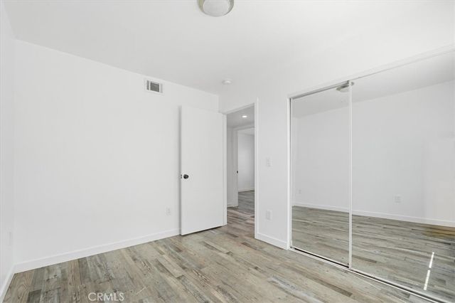4150 S Normandie, Los Angeles, CA 90037