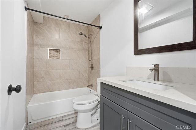 4150 S Normandie, Los Angeles, CA 90037
