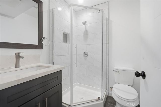 4150 S Normandie, Los Angeles, CA 90037