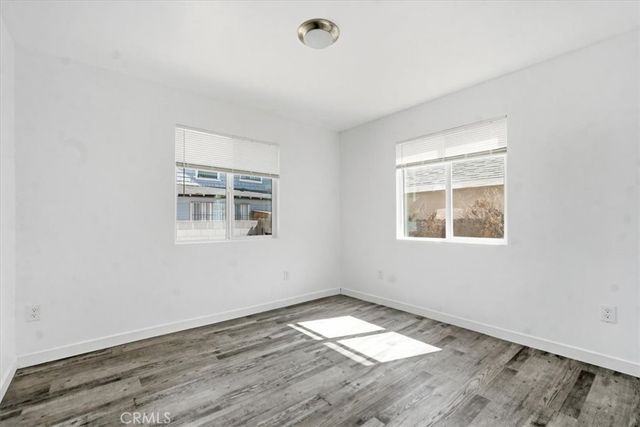 4150 S Normandie, Los Angeles, CA 90037