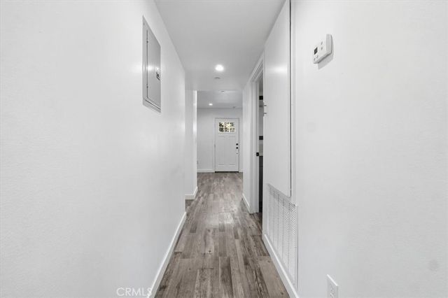 4150 S Normandie, Los Angeles, CA 90037