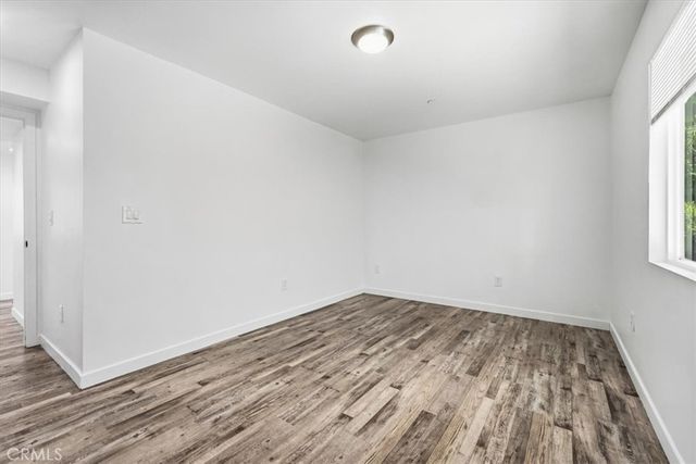 4150 S Normandie, Los Angeles, CA 90037