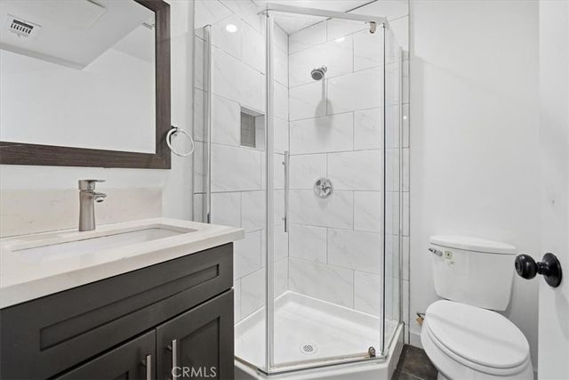 4150 S Normandie, Los Angeles, CA 90037