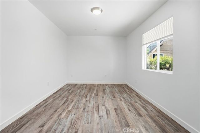 4150 S Normandie, Los Angeles, CA 90037