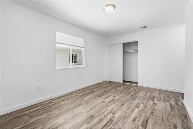 4150 S Normandie, Los Angeles, CA 90037