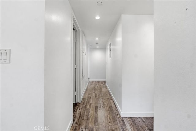 4150 S Normandie, Los Angeles, CA 90037