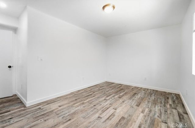 4150 S Normandie, Los Angeles, CA 90037