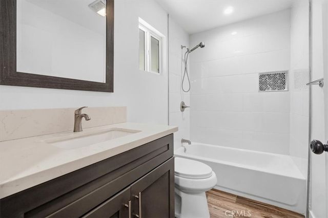 4150 S Normandie, Los Angeles, CA 90037