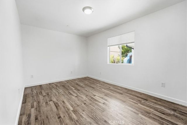 4150 S Normandie, Los Angeles, CA 90037