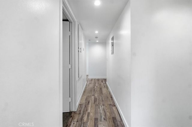 4150 S Normandie, Los Angeles, CA 90037