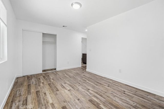 4150 S Normandie, Los Angeles, CA 90037