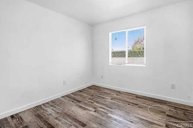 4150 S Normandie, Los Angeles, CA 90037