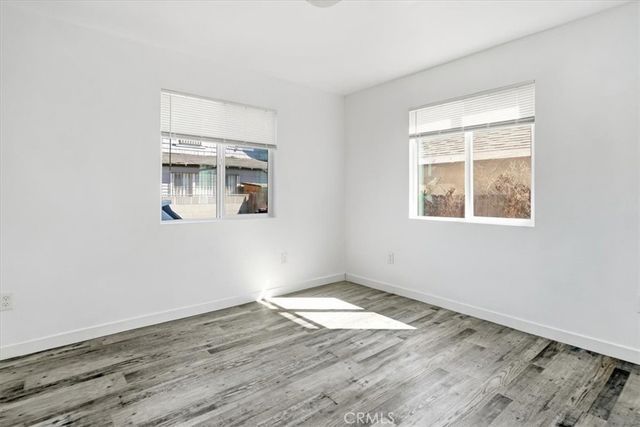 4150 S Normandie, Los Angeles, CA 90037