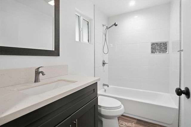 4150 S Normandie, Los Angeles, CA 90037