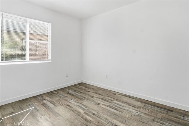 4150 S Normandie, Los Angeles, CA 90037