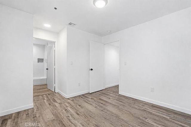 4150 S Normandie, Los Angeles, CA 90037