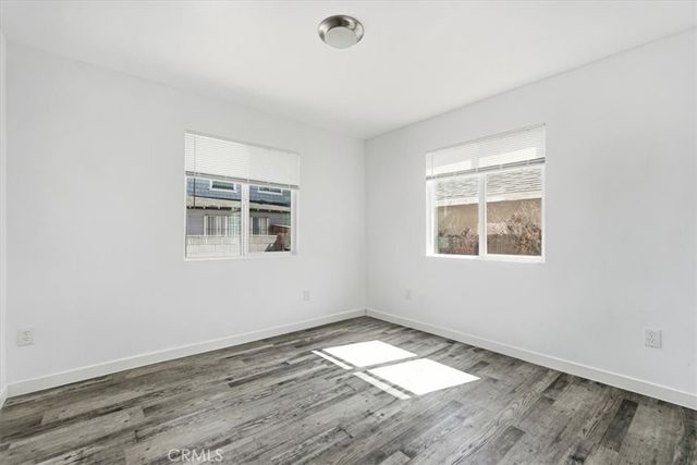 4150 S Normandie, Los Angeles, CA 90037